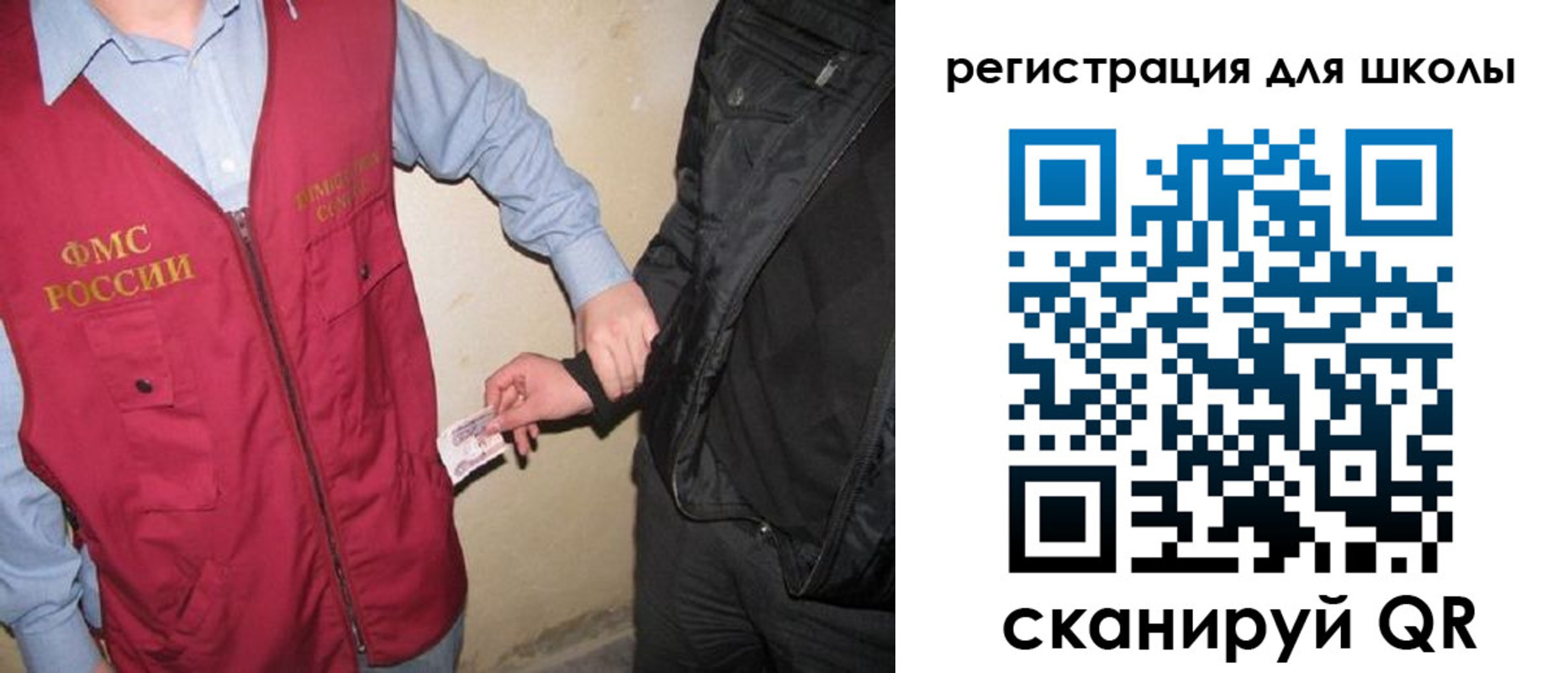 где прописаться в Струнино
